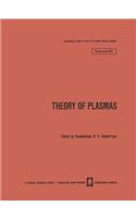 Theory of Plasmas