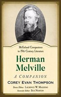 Herman Melville