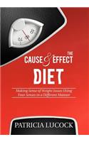 Cause and Effect Diet