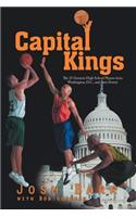 Capital Kings