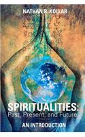 Spiritualities