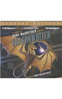 Dragonwriter