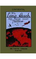 The Long Reach: Deep Fighter Escort Tactics: VIII Fighter Command, 29 May 1944