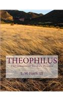 Theophilus