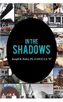 In the Shadows