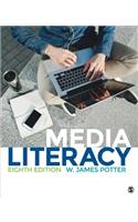 Media Literacy
