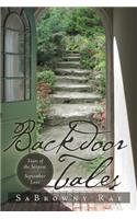 Backdoor Tales