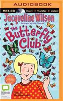 Butterfly Club