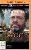 Cry Havoc