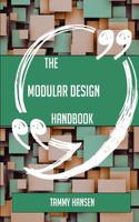 The Modular Design Handbook - Everything You Need to Know about Modular Design