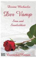Der Vamp