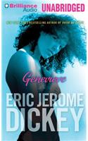 Genevieve