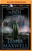 Path of the Storm