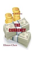 Currency