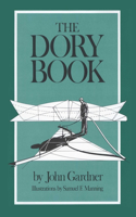 The Dory Book