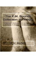 E.M. Bounds Collection on Prayer