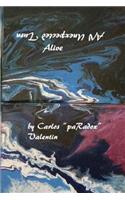 An Unexpected Turn, Alive: (English)