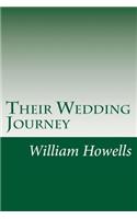 Their Wedding Journey