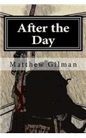 After the day