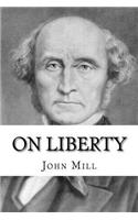 On Liberty