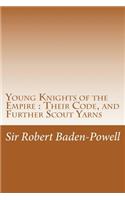 Young Knights of the Empire