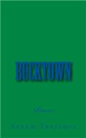 Bucktown