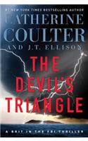 Devil's Triangle