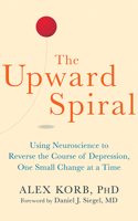 Upward Spiral