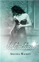 Instinctual 2