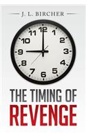 Timing of Revenge