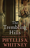 Trembling Hills