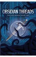 Obsidian Threads