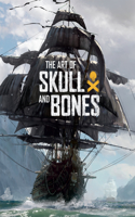 Art of Skull and Bones