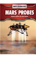Mars Probes
