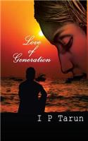 Love of Generation