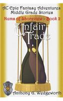 Unfair Trade