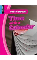 Time with a Calendar