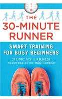 30-Minute Runner