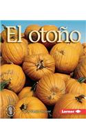 El Otoño (Fall)