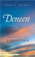 Deneen