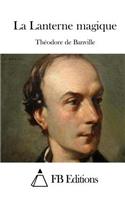 La Lanterne magique