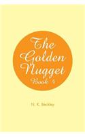 The Golden Nugget