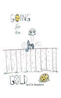 Going for the Gold