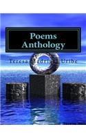 Poems Anthology