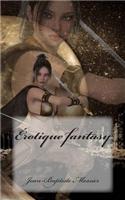 Erotique Fantasy