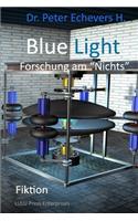 Blue Light