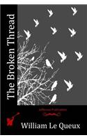 The Broken Thread