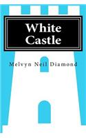 White Castle