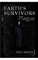 Earth's Survivors
