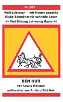 Ben Hur